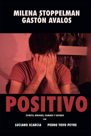 Positivo 3