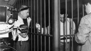 Otto Preminger