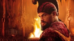 Images posters