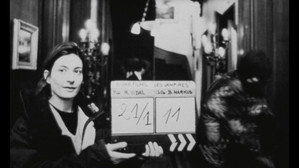 Irma Vep 26