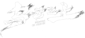 乌云之上 — Logos 2