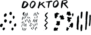 Doktor Animo