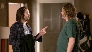 Silicon Valley: Stagione 1 x Episodio 6