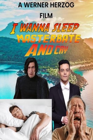 Nonton film I Want to Sleep, Masturbate and Cry (2022) terbaru sub indo Nonton film I Want to Sleep, Masturbate and Cry (2022) terbaru sub indo