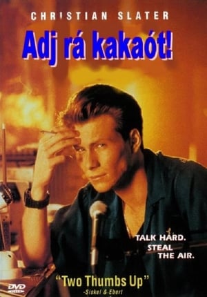 Adj rá kakaót! 1990