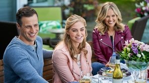 Chesapeake Shores 4×4