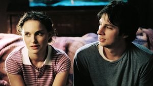 La mia vita a Garden State