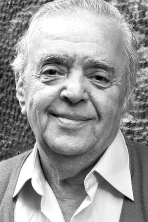 Stavros Tsiolis