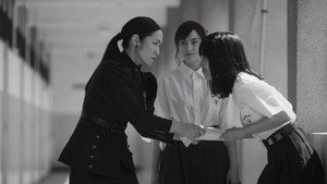 Girl from Nowhere (2021) Season 2X6 Watch Online Free | ඔන්ලයින් බලන්න