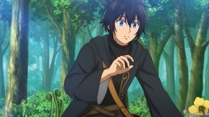 A Gatherer’s Adventure in Isekai: 1×1
