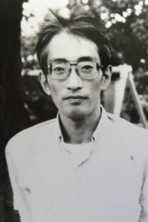 Yasushi Satô