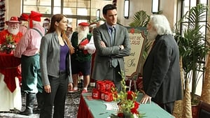 The Mentalist S03E10