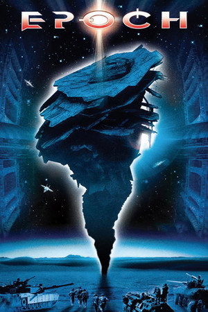 Epoch