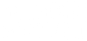 Cat and Dog — Logos 4