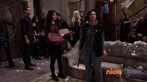 iCarly: 6×9