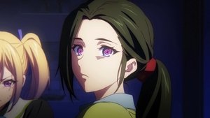 Myriad Colors Phantom World Season 1 Episode 12