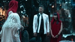 Star Trek: Discovery Season 5 Episode 3