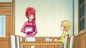 Aikatsu!: 4×24