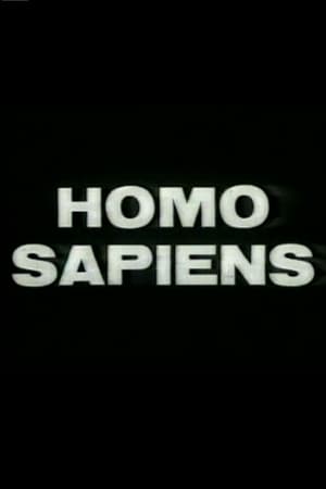 Homo sapiens 1969