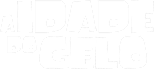 Ice Age: La edad de hielo — Logos 1