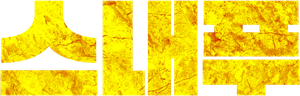 Hidden Strike — Logos 9