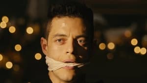 Mr. Robot: 4×7