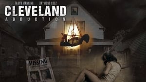 Cleveland Abduction (2015)