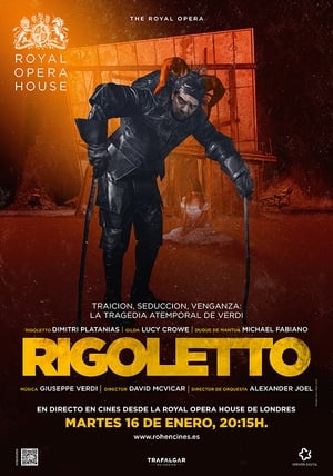 Image Rigoletto