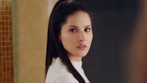 Karenjit Kaur: The Untold Story of Sunny Leone: 1×2