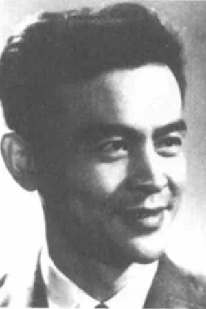 Zheng Zhou