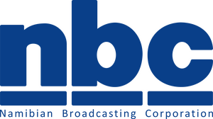 Namibian Broadcasting Corporation
