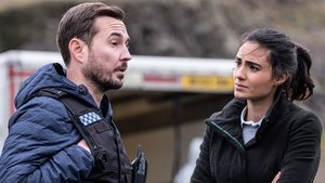 Line of Duty: Stagione 5 x Episodio 3