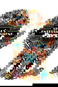 undefined image