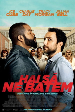 Image Hai să ne batem