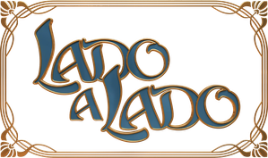 Side by Side — Logos 1