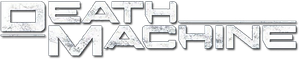 Death Machine