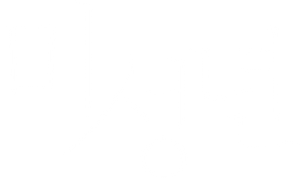 Another Child — Logos 1