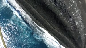 Origins of Land