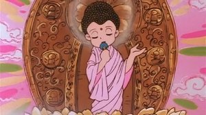 ¡Las aventuras del minimono Chibita!