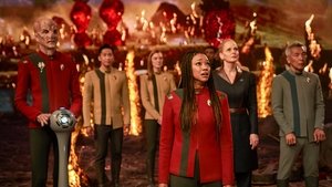 Star Trek: Discovery Season 4 Episode 13