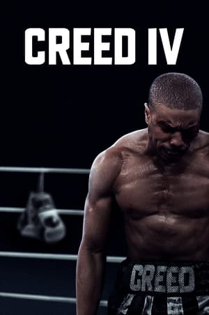 Ver Creed IV online en HD