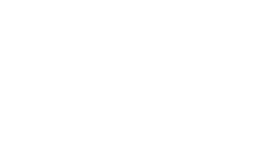 O Surfista Prateado — Logos 3