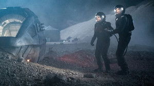 Ver Larga Distancia pelicula online completa > Filmovimax