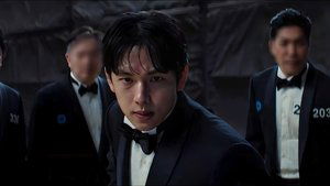 Images posters