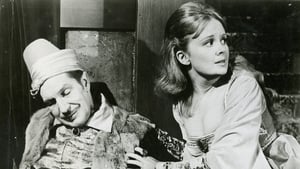 I maghi del terrore (1963)