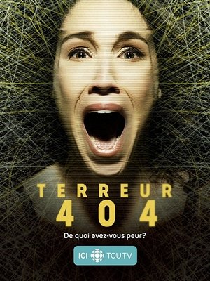 Saison 1