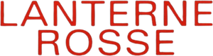La linterna roja — Logos 7