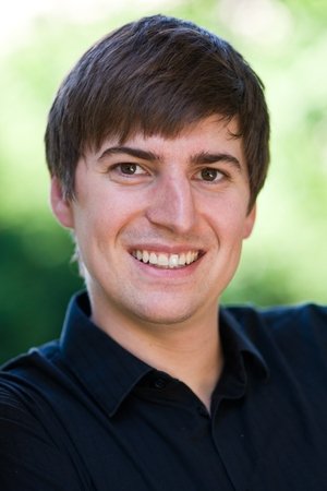actor1