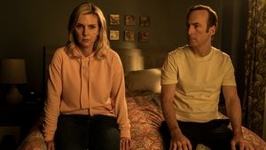 Better Call Saul Season 6 Episode 8