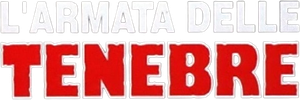 L'armata delle tenebre